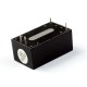 HLK-PM012 AC to DC 220V to 12V 0.25A 3W Step Down PCB Mount Power Supply Switch Power Supply Module SMPS