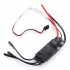 40A ESC 40amp Brushless Electronic speed controller - MultiCopter DJI F450 Quadcopter