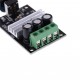 6V 12V 24V 28V 3A 80W DC Motor Speed Controller (PWM) Adjustable Variable Speed Switch DC Motor Driver 1203B