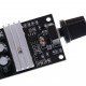6V 12V 24V 28V 3A 80W DC Motor Speed Controller (PWM) Adjustable Variable Speed Switch DC Motor Driver 1203B