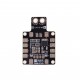 Mini Power Hub PDB XT60 Power Distribution Board PDB-XT60 Module with BEC 5V 12V for FPV Drone Quadcopter QAV210 QAV-R