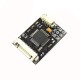 PPM Encoder V1.0 with Case for Pixhawk PPZ MK MWC MegaPirate APM Flight Controller PPM Encoder V1.0 with Case for Pixhawk PPZ MK MWC MegaPirate APM Flight Controller