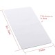 10Pcs RFID Card 13.56mhz Inductive Smart Integrated Circuit Card RC522 IC Card DIY Compatible
