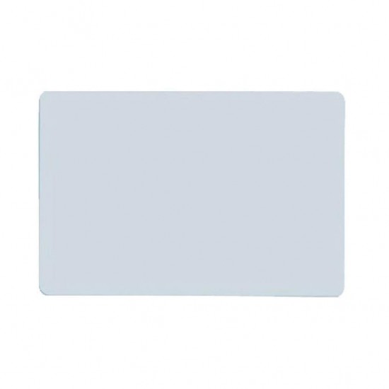 10Pcs RFID Card 13.56mhz Inductive Smart Integrated Circuit Card RC522 IC Card DIY Compatible