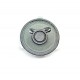 5Pcs 8 Ohm 0.5W Small MINI speaker 40x10mm Stereo Audio Speaker For DIY