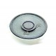 5Pcs 8 Ohm 0.5W Small MINI speaker 40x10mm Stereo Audio Speaker For DIY