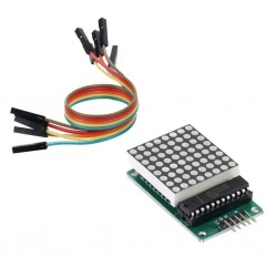 ECG Module AD8232 ECG Measurement Pulse Heart ECG Monitoring Sensor Module kit for R3