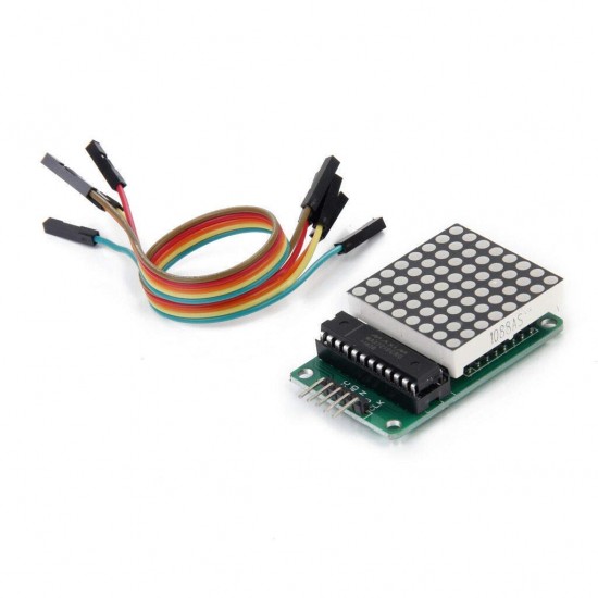 ECG Module AD8232 ECG Measurement Pulse Heart ECG Monitoring Sensor Module kit for R3