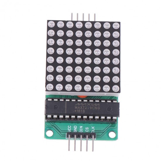 ECG Module AD8232 ECG Measurement Pulse Heart ECG Monitoring Sensor Module kit for R3