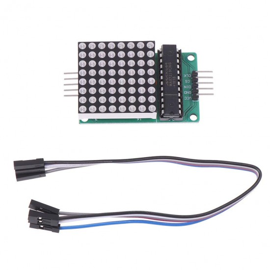 ECG Module AD8232 ECG Measurement Pulse Heart ECG Monitoring Sensor Module kit for R3