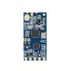 HC-12 433Mhz SI4463 Wireless Serial Port Module 1000m Replace Bluetooth with Antenna HC-12 433Mhz SI4463 Wireless Serial Port Module 1000m Replace Bluetooth with Antenna