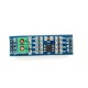 2Pcs 5V MAX485 TTL to RS485 Converter Module Board DIY