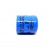 1pcs 3.6V 60mah Button Cell Ni-Cd CMOS Battery Non Rechargeable for Machines DIY