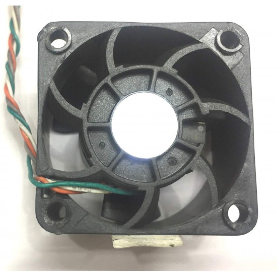 40x40x20mm DC Brushless 12V Cooling Fan for 3D Printer, Robotics, DIY Projects 40x40x20mm DC Brushless 12V Cooling Fan for 3D Printer, Robotics, DIY Projects