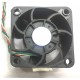 40x40x20mm DC Brushless 12V Cooling Fan for 3D Printer, Robotics, DIY Projects 40x40x20mm DC Brushless 12V Cooling Fan for 3D Printer, Robotics, DIY Projects