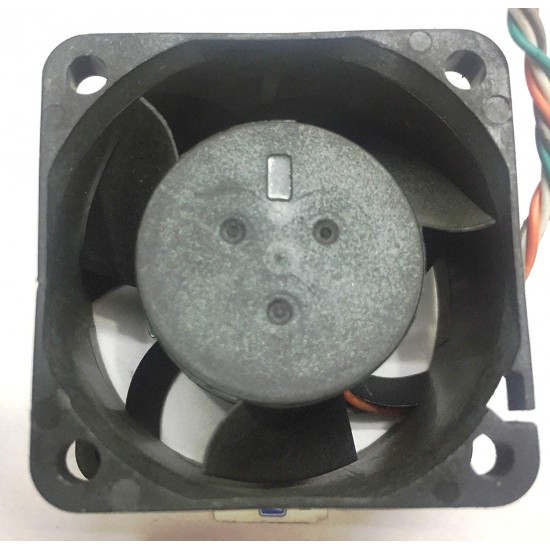 40x40x20mm DC Brushless 12V Cooling Fan for 3D Printer, Robotics, DIY Projects 40x40x20mm DC Brushless 12V Cooling Fan for 3D Printer, Robotics, DIY Projects