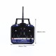 Flysky CT-6B 2.4Ghz 6 Channel Remote Control RC Transmitter Receiver Control for Quadcopter