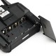 Flysky CT-6B 2.4Ghz 6 Channel Remote Control RC Transmitter Receiver Control for Quadcopter