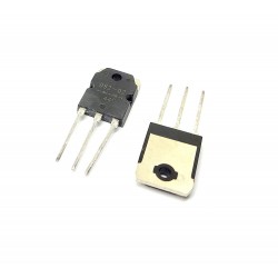 2pcs D92-02 Super High Speed Switching Rectifier Diode New, 0.59" Width, 1.18" Length