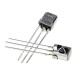5pcs 3pin Infrared IR Receiver Sensor TSOP1838 VS1838 1838 38khz Receiver Sensor Module for, Raspberry pi, DIY Projects