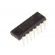 5Pcs SN74LS32N 7432 IC OR Gate Logic Gate, 74LS32, 2 Input, 8 mA, 4.75 V to 5.25 V, DIP-14