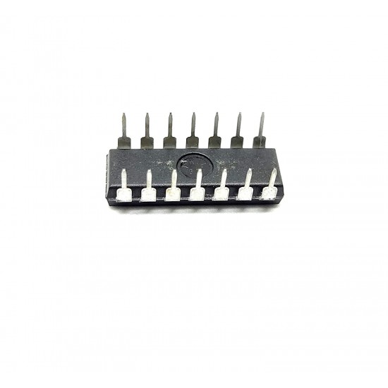 1-7/16 Bore Size With 1/4-28 x 3/4 Set Screw 1-7/16 Bore Size 2-1/4 OD Climax Metal Products Climax Metal 1C-143-S T303 Stainless Steel One-Piece Clamping Collar 2-1/4 OD 
