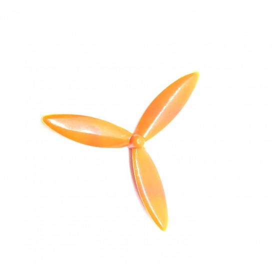 4pcs N20 3.7V Mini Drone Dual Shaft DC Motor 10x12x15mm 6000 RPM with 4Pcs 50mm 3 Blade Propeller For Airplane Helicopter Drones Toy Car Robot DIY