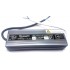 12V 5A 60 Watt DC Power supply waterproof IP67 LED DRIVER CCTV for OUTDOOR