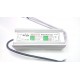 12V 8A 100 Watt DC Power supply waterproof IP67 LED DRIVER CCTV for OUTDOOR