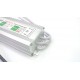 12V 8A 100 Watt DC Power supply waterproof IP67 LED DRIVER CCTV for OUTDOOR