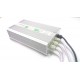 12V 20.8A 250 Watt DC Power supply waterproof IP67 LED DRIVER CCTV for OUTDOOR