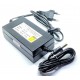 12V 3A DC Power supply AC Adaptor - SMPS - LED Strip - CCTV Power Adaptor