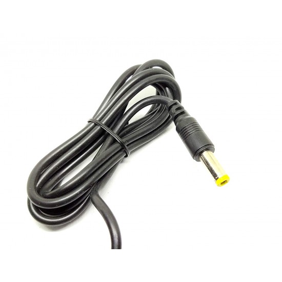 12V 3A DC Power supply AC Adaptor - SMPS - LED Strip - CCTV Power Adaptor