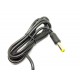 12V 3A DC Power supply AC Adaptor - SMPS - LED Strip - CCTV Power Adaptor