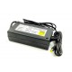 12V 5A DC Power supply AC Adaptor SMPS For LED Strip CCTV Power Adaptor