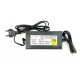 12V 5A DC Power supply AC Adaptor SMPS For LED Strip CCTV Power Adaptor