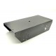 Standard Metal Chassis for DC Motor Mounting Robotic Platform DIY Kit