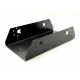 Standard Metal Chassis for DC Motor Mounting Robotic Platform DIY Kit