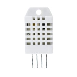 DHT22 Digital Temperature Humidity Sensor Module For DIY Projects