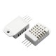 DHT22 Digital Temperature Humidity Sensor Module For DIY Projects