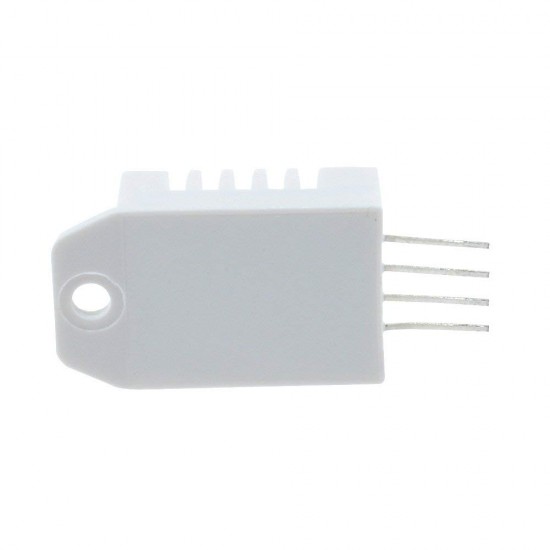 DHT22 Digital Temperature Humidity Sensor Module For DIY Projects