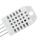 DHT22 Digital Temperature Humidity Sensor Module For DIY Projects