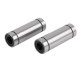1pcs LM8LUU 8mm Linear Bush Ball Bearing For Reprap Prusa 3D Printer CNC Robotic