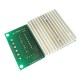 TB6560 3A driver board CNC Router Single 1 Axis Controller Stepper Motor Driver