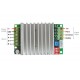 Single Axis TB6600 4.5A CNC Engraving Machine Stepper Motor Driver Controller