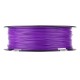 10 meter 1.75mm Purple PLA Filament Plastic 3D Printing Filament For 3D Pen 3D Printer