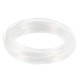 20 meter 1.75mm Natural Transparent Clear PLA Filament Plastic 3D Printing Filament For 3D Pen 3D Printer