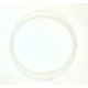 30 meter 1.75mm Natural Transparent Clear PLA Filament Plastic 3D Printing Filament For 3D Pen 3D Printer