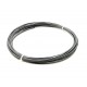 20 meter 1.75mm Grey PLA Filament Plastic 3D Printing Filament For 3D Pen 3D Printer