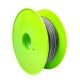 20 meter 1.75mm Grey PLA Filament Plastic 3D Printing Filament For 3D Pen 3D Printer